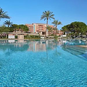 https://hipotels-hipocampo-palace-spa.balearic-islands.net