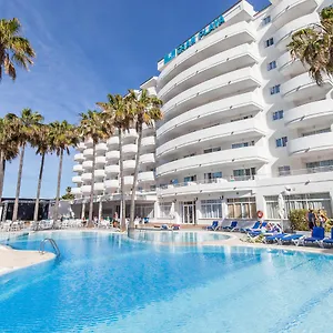 https://aparthotel-blue-sea-gran-playa.allmallorcahotels.com
