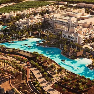 https://gran-melia-palacio-de-isora-guia-de-isora-38686.tenerifehoteles.net