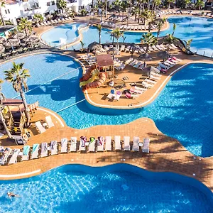 https://oasis-dunas.in-canary-islands.com