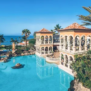 https://iberostar-grand-hotel-el-mirador.tenerifehoteles.net