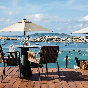 https://od-talamanca.balearic-islands.net