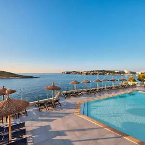 https://universal-florida.balearic-islands.net