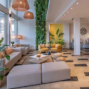 https://serhs-del-port-hotel.catalonia-hotels.com