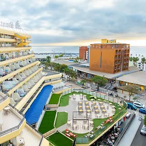 https://hovima-santa-maria.in-canary-islands.com