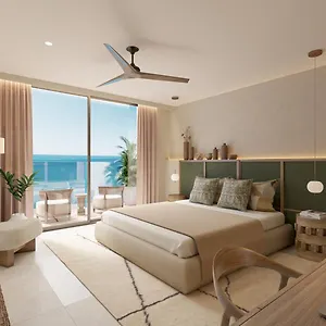 Hotel Aethos Mallorca - New Opening