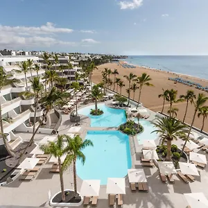 https://suite-hotel-fariones-playa.in-canary-islands.com