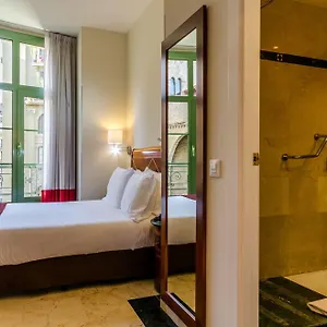 https://exe-laietana-palace.catalonia-hotels.com