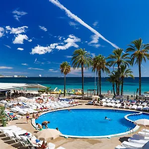 https://jet-apartments-playa-den-bossa-ibiza.balearic-islands.net