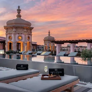 https://santa-catalina-las-palmas-de-gran-canaria.in-canary-islands.com