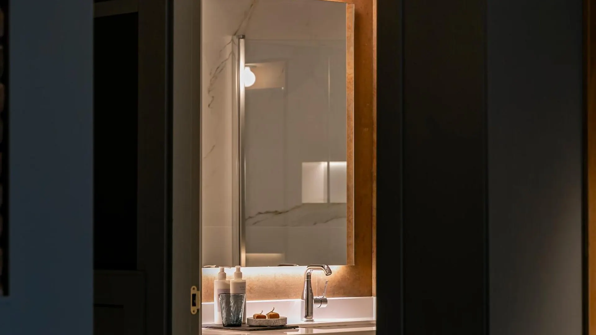 Hotel La Pau 4 Sup Barcelona