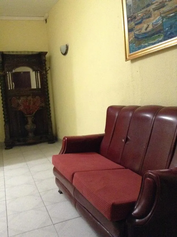 Hotel La Pau 4 Sup Barcelona 4*,  Spanyolország