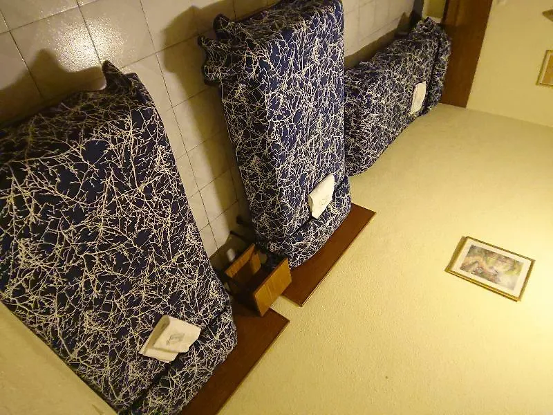 ****  Hotel La Pau 4 Sup Barcelona Spanyolország
